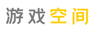 独山县新闻网